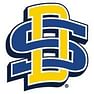 South Dakota State University